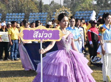 ผู้ว่าราชการจังหวัดอุบลราชธานี ... พารามิเตอร์รูปภาพ 8